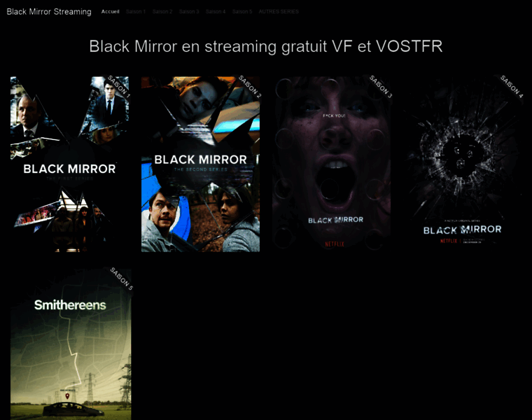 Black-mirror-streaming.com thumbnail