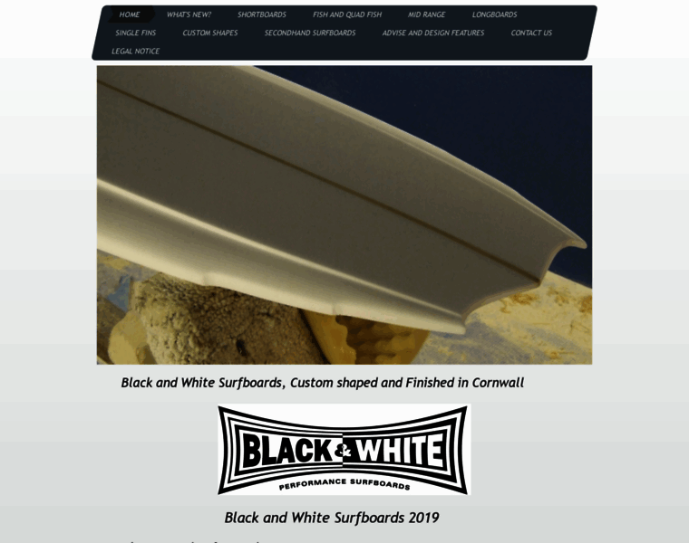 Blackandwhitesurfcoltd.co.uk thumbnail