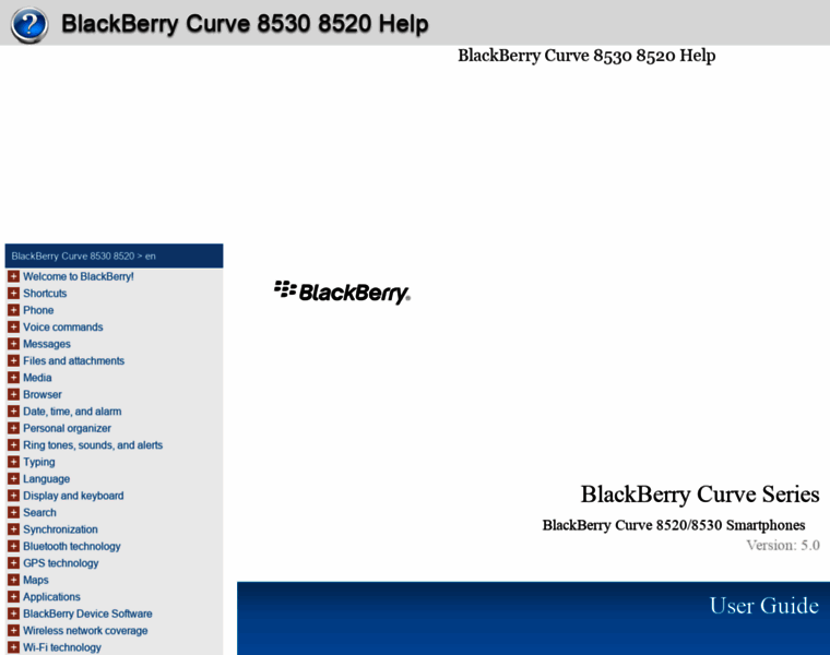 Blackberry-curve-8530-8520.berrydoc.net thumbnail