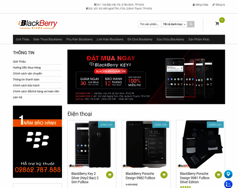 Blackberrygiare.vn thumbnail
