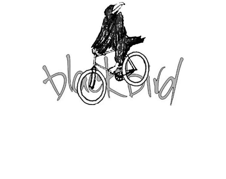 Blackbirdsf.org thumbnail