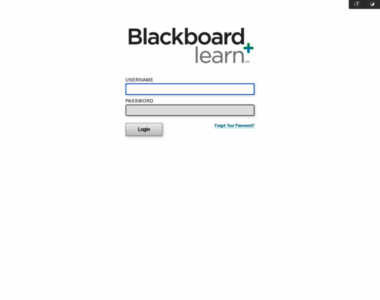 Blackboard.quinnipiac.edu thumbnail