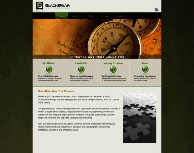 Blackbriaradvisors.com thumbnail
