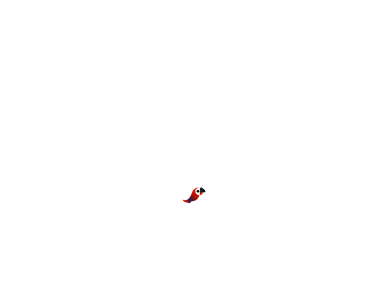 Blackcanvas.in thumbnail Blackcanvas.in thumbnail
