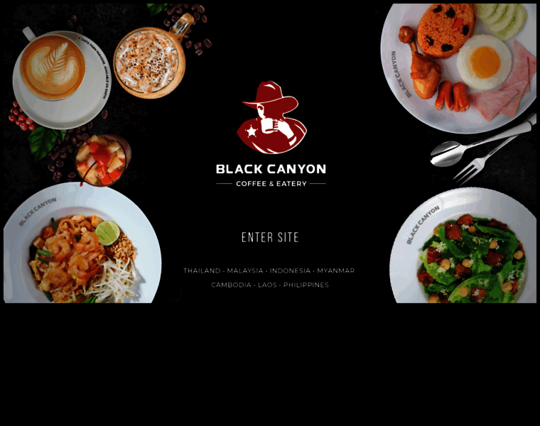 Blackcanyoncoffee.com thumbnail