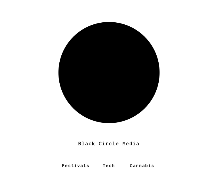 Blackcircle.media thumbnail