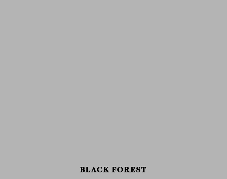 Blackforestgolf.com thumbnail
