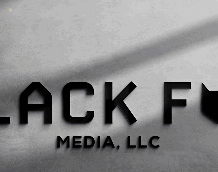Blackfoxmedia.com thumbnail