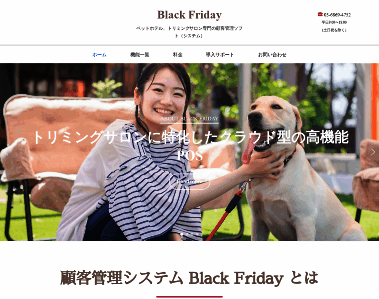 Blackfriday-pos.jp thumbnail