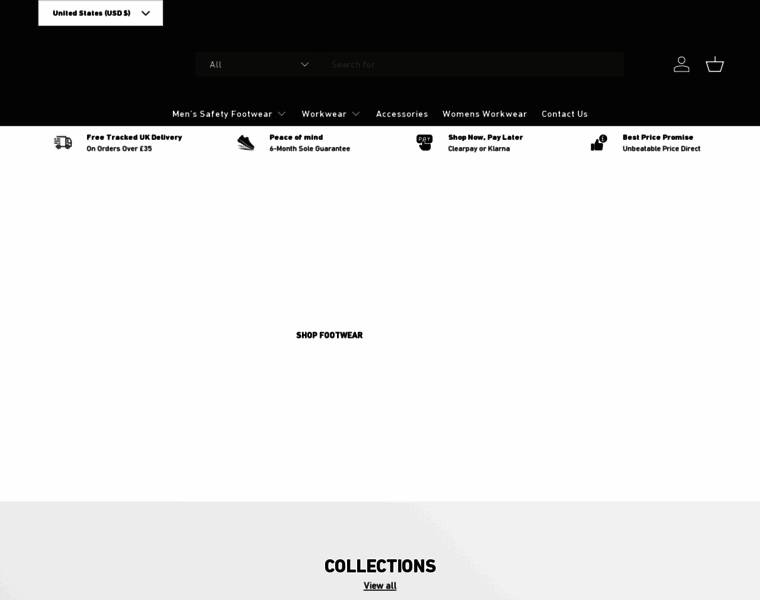 Blackhammer.co.uk thumbnail Blackhammer.co.uk thumbnail