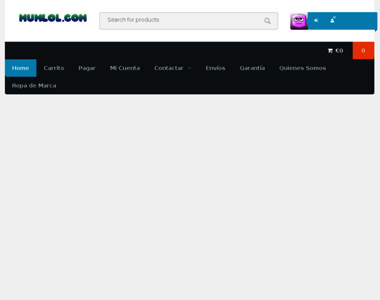 Blackhatspot.co thumbnail Blackhatspot.co thumbnail