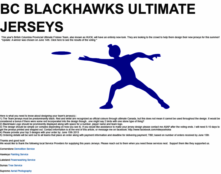 Blackhawksplayerjersey.com thumbnail