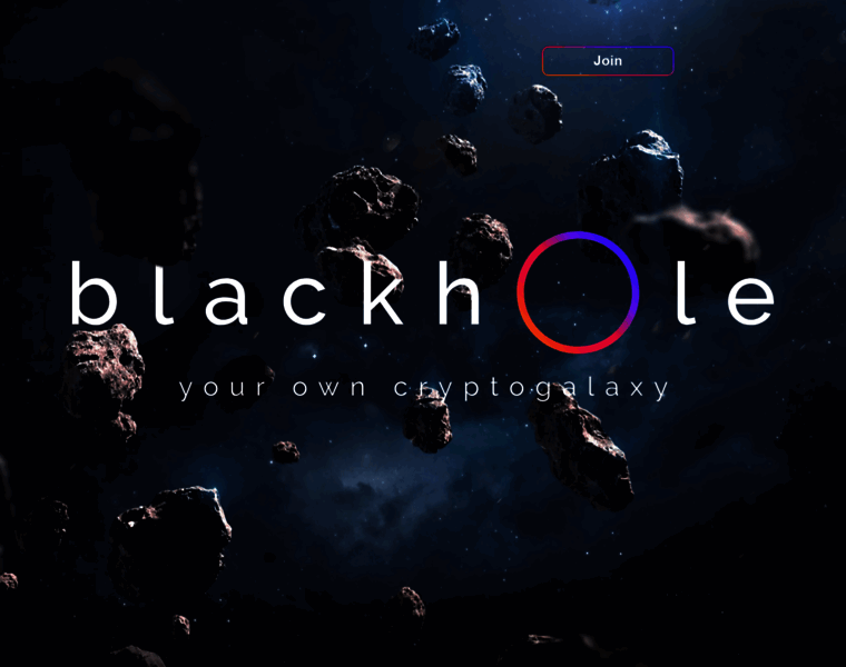 Blackhole.gg thumbnail
