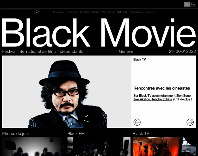 Blackmovie.ch thumbnail