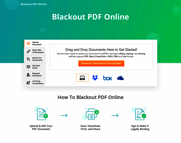 Blackout-pdf.online thumbnail
