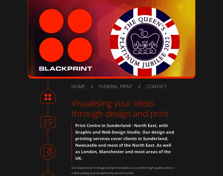 Blackprint.co.uk thumbnail