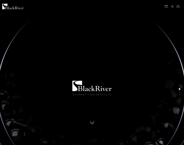 Blackriver.ae thumbnail