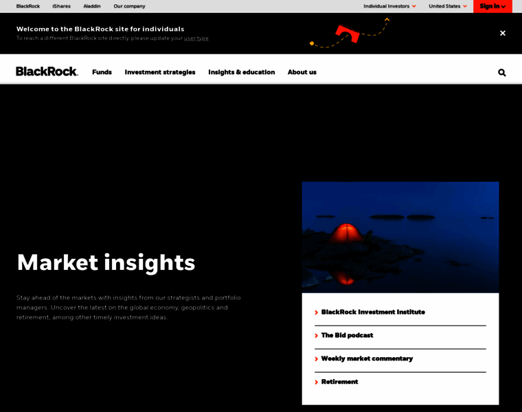 Blackrockblog.com thumbnail