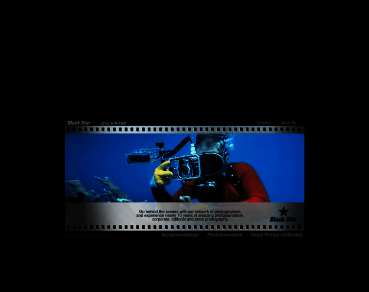 Blackstar.com thumbnail Blackstar.com thumbnail