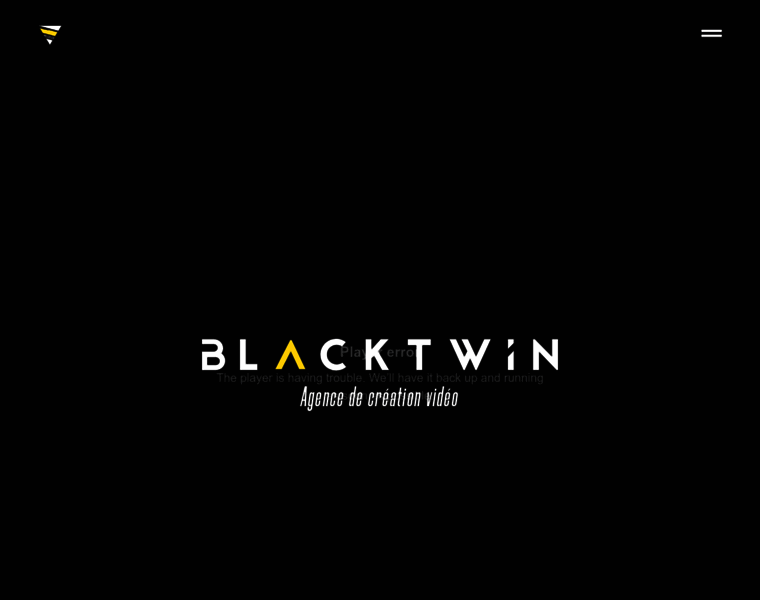 Blacktwin.com thumbnail