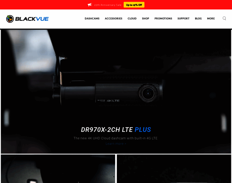 Blackvue.com.sg thumbnail Blackvue.com.sg thumbnail