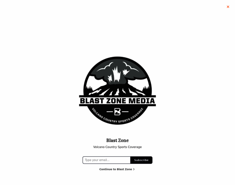 Blastzonemedia.com thumbnail