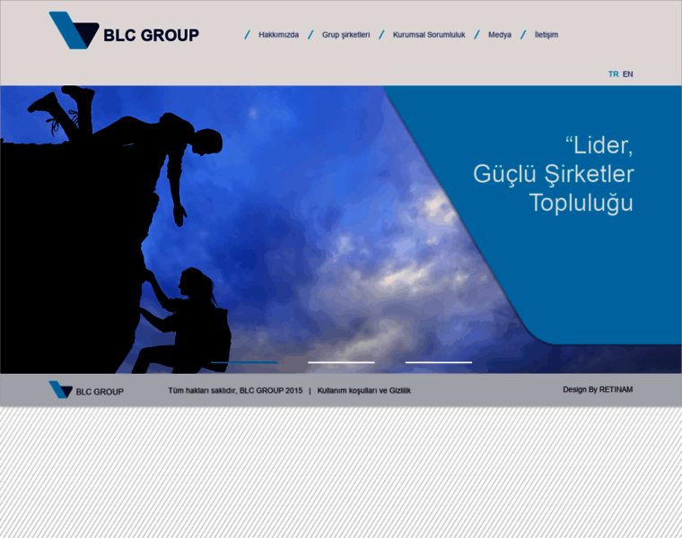 Blcgroup.com.tr thumbnail