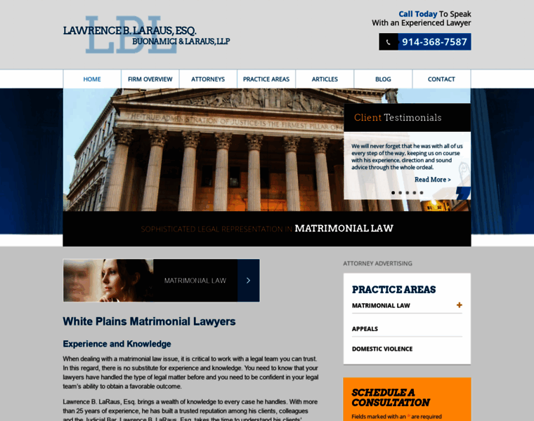 Bld-law.com thumbnail Bld-law.com thumbnail