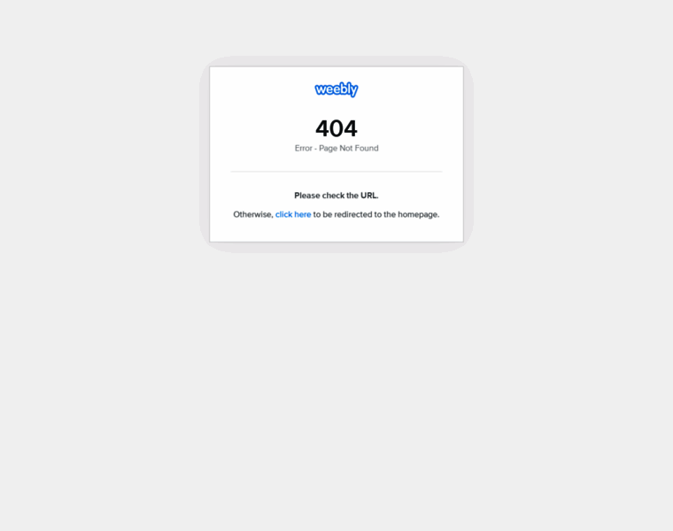 Bleachcentral.com thumbnail