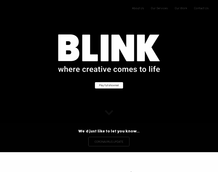 Blink-photo.co.uk thumbnail