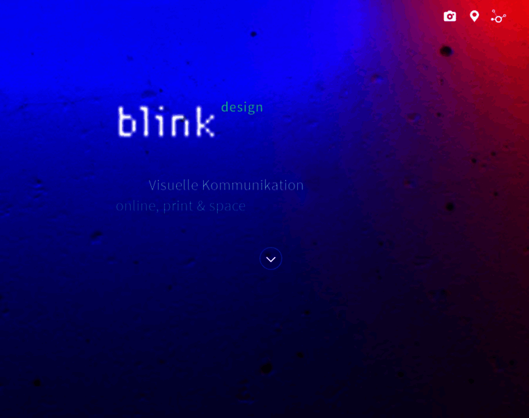 Blink.ch thumbnail