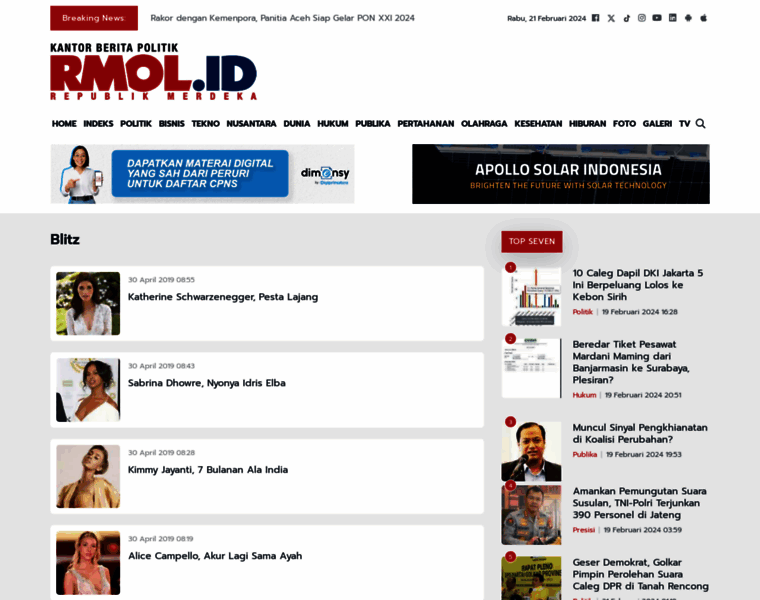 Blitz.rmol.id thumbnail