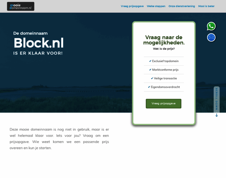 Block.nl thumbnail
