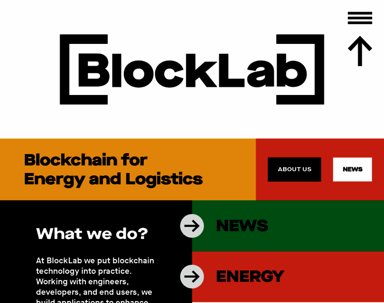 Blocklab.nl thumbnail