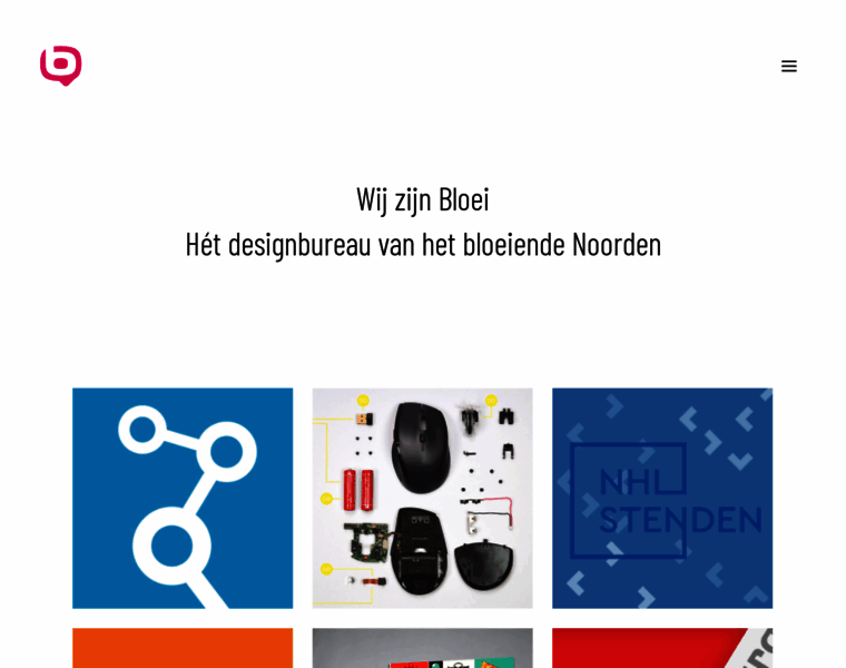 Bloeimedia.nl thumbnail