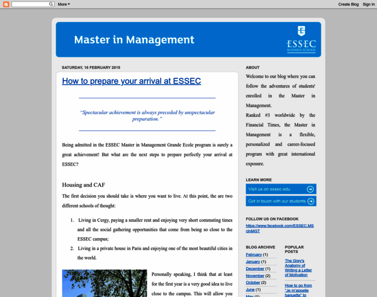 Blog-msc-management.essec.edu thumbnail