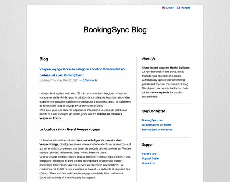 Blog.bookingsync.com thumbnail