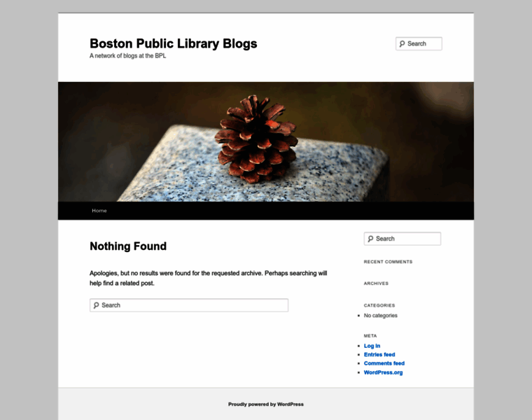 Blog.bpl.org thumbnail