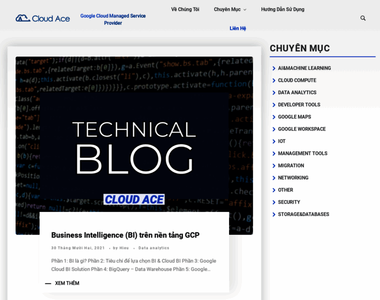 Blog.cloud-ace.vn thumbnail