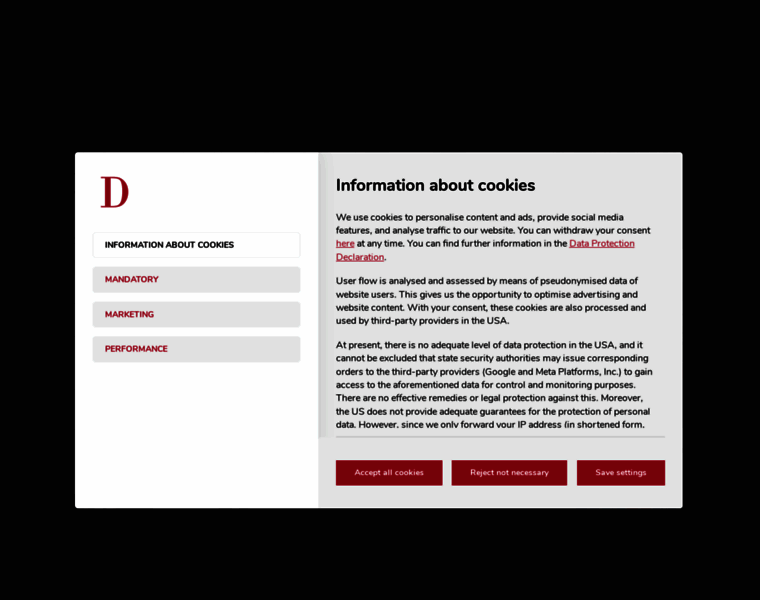 Blog.dorotheum.com thumbnail