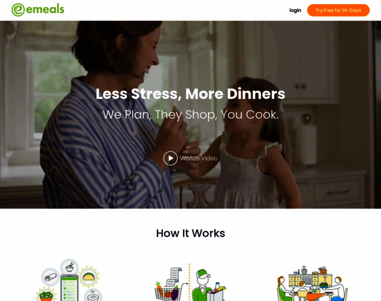 Blog.e-mealz.com thumbnail Blog.e-mealz.com thumbnail