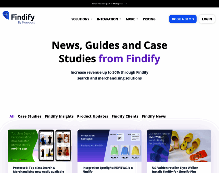 Blog.findify.io thumbnail