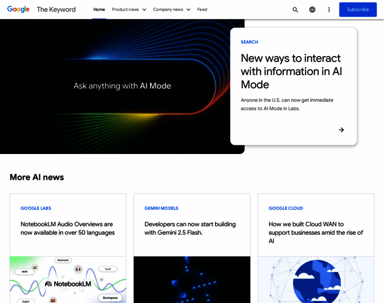 Blog.google thumbnail Blog.google thumbnail