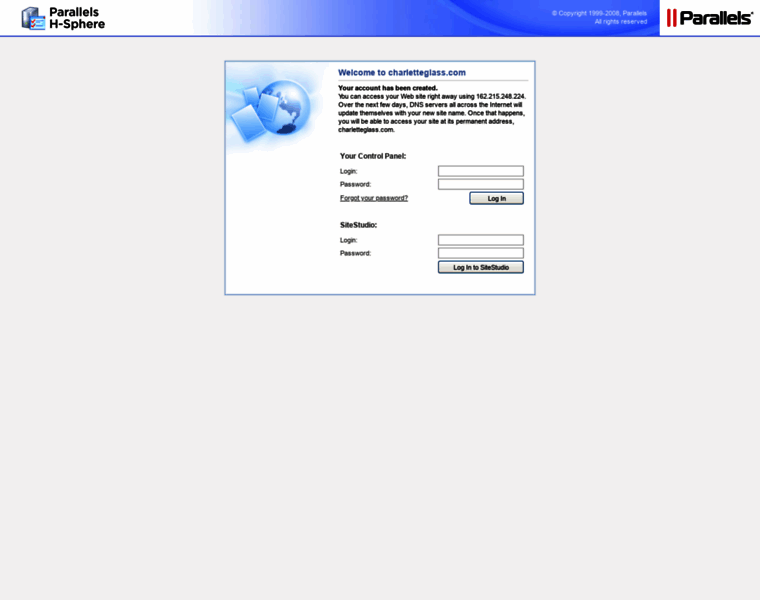 Blog.grenkeman.com thumbnail