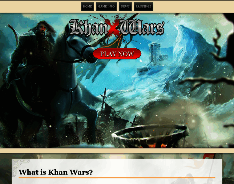 Blog.lesseigneurs.fr thumbnail