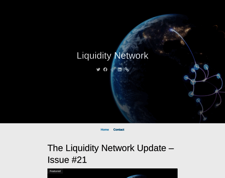 Blog.liquidity.network thumbnail