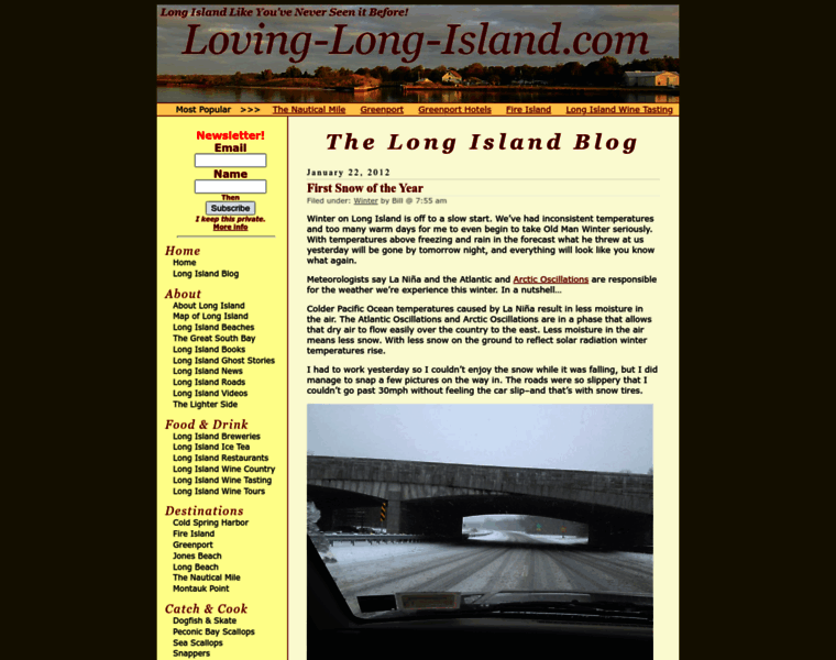 Blog.loving-long-island.com thumbnail