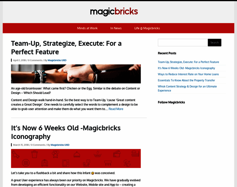 Blog.magicbricks.com thumbnail