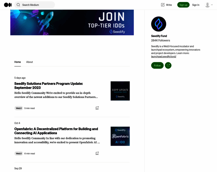 Blog.seedify.fund thumbnail Blog.seedify.fund thumbnail