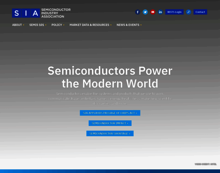 Blog.semiconductors.org thumbnail